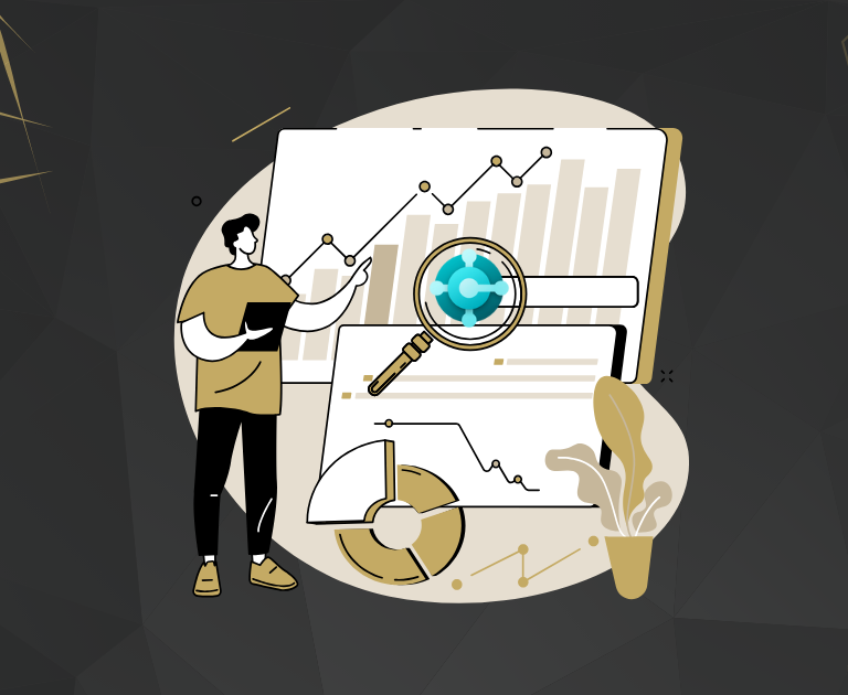 Business Central for Better Business