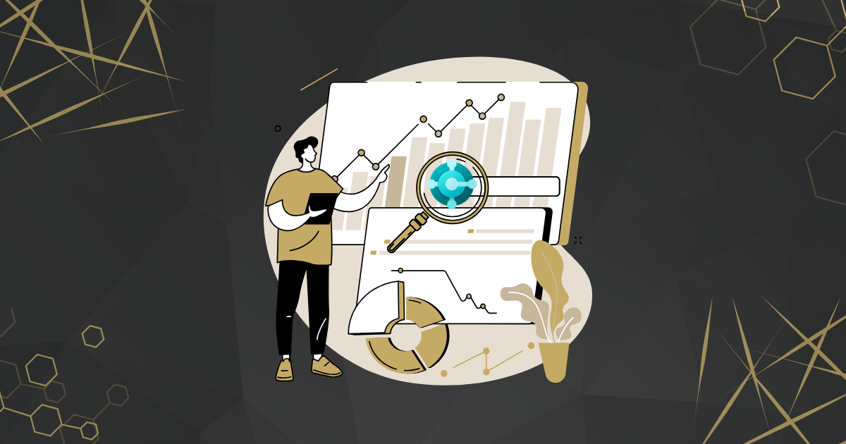 Business Central for Better Business