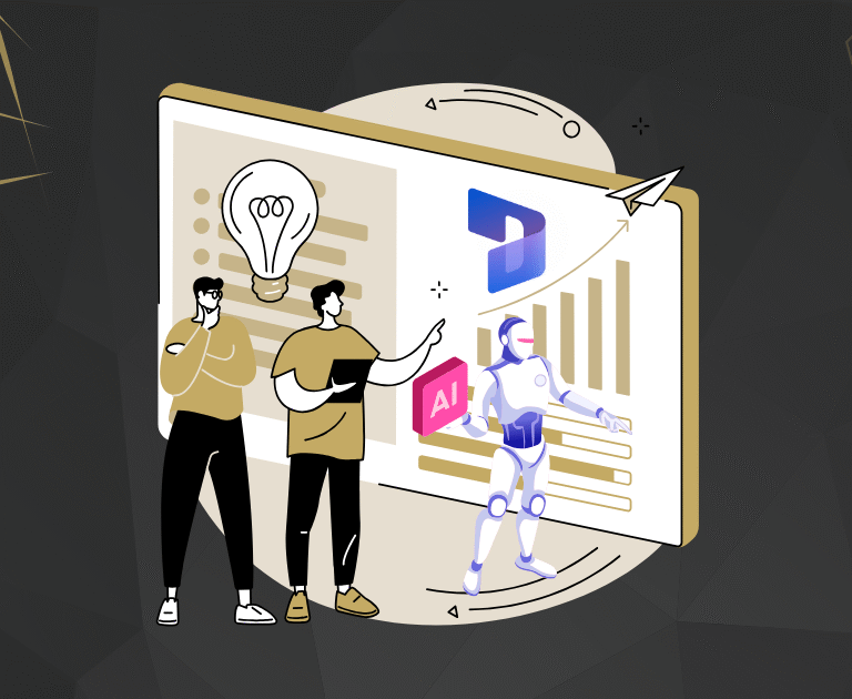 Business with Machine Learning in Dynamics 365