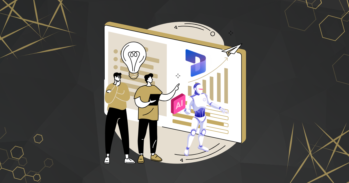 Business with Machine Learning in Dynamics 365
