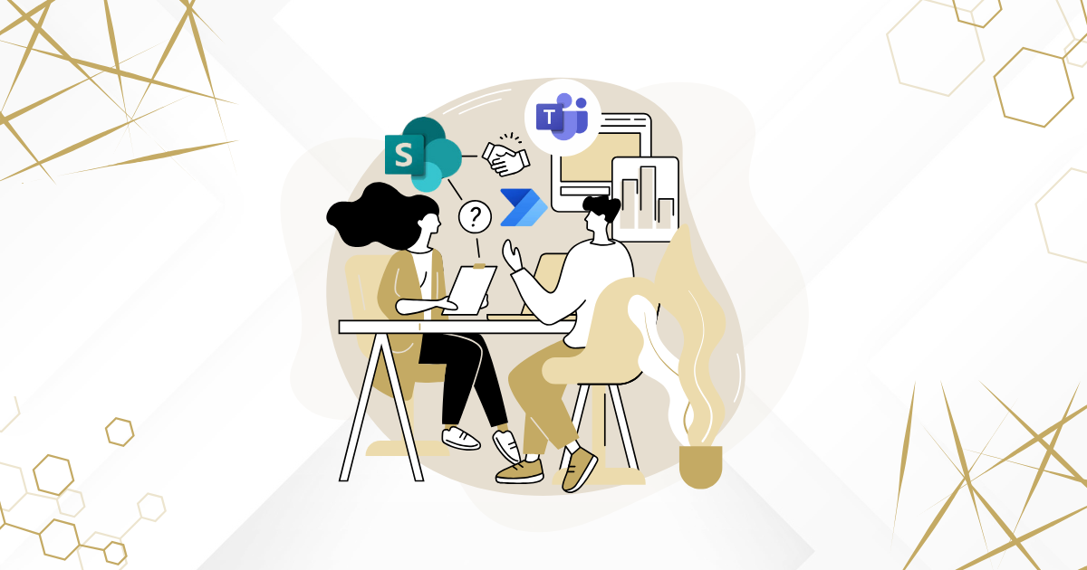 Empowering Consulting Firms