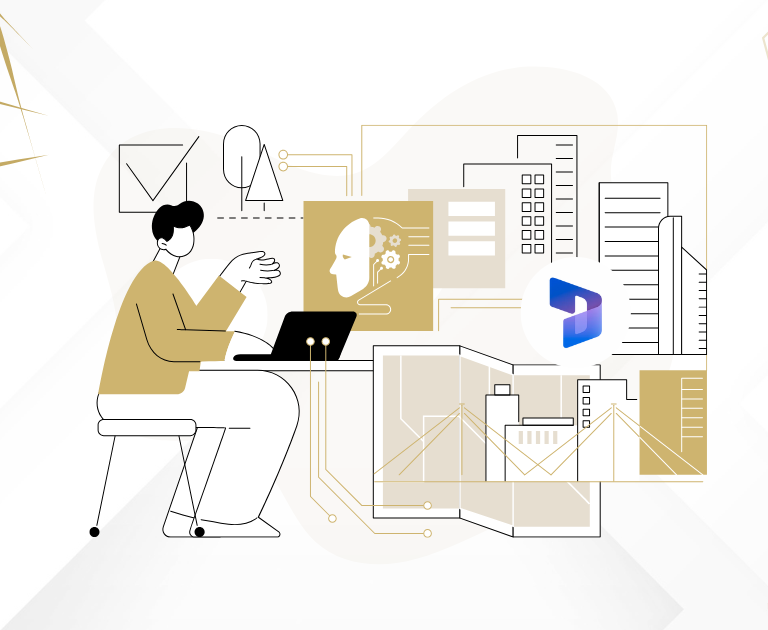 Machine Learning into Microsoft Dynamics 365
