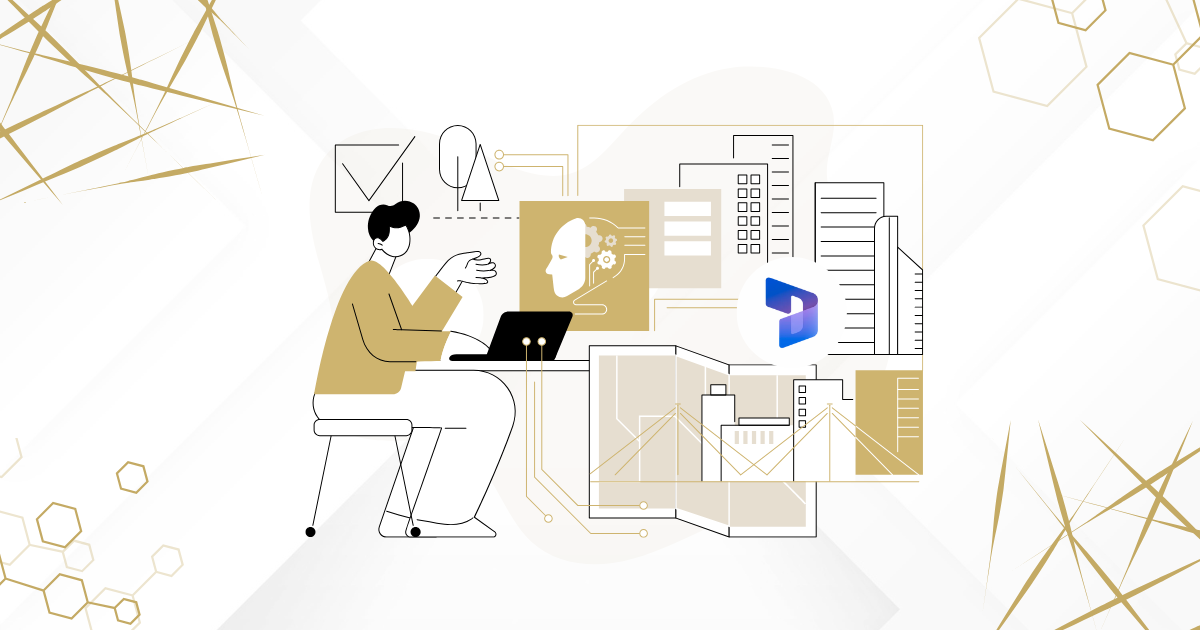 Machine Learning into Microsoft Dynamics 365