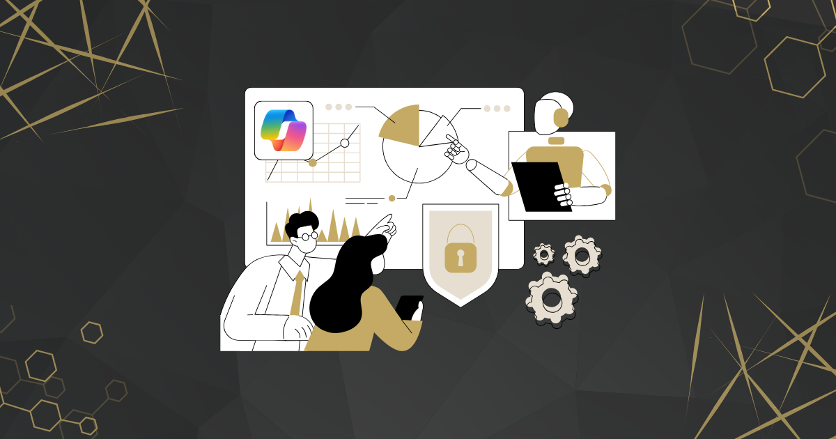 Model-Driven Apps