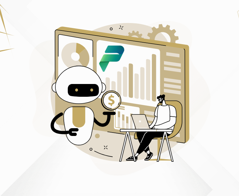 AI Helps Make Better Business Solutions