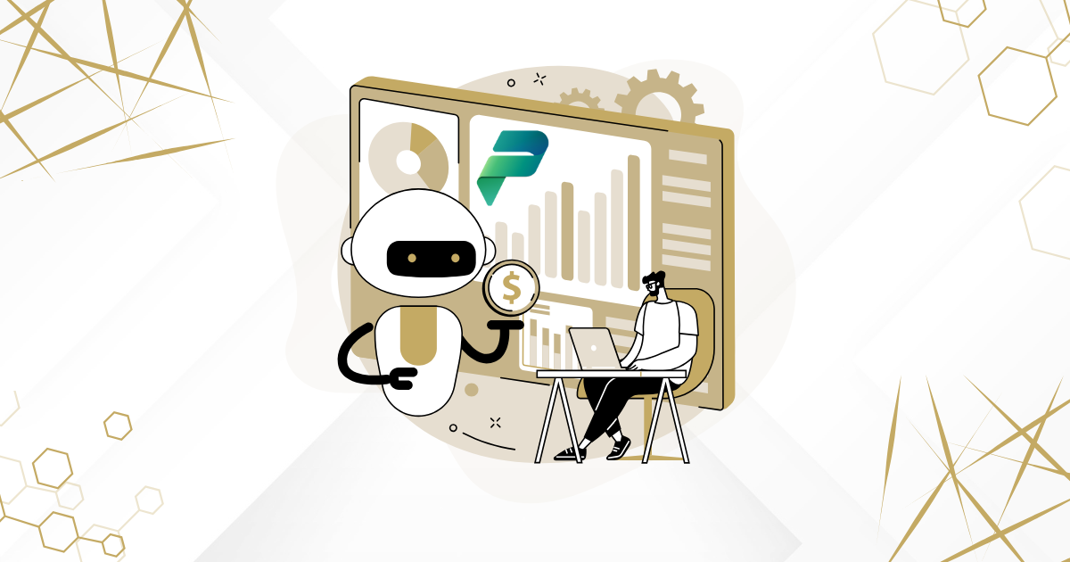 AI Helps Make Better Business Solutions