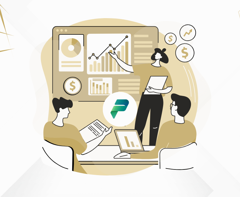 Boosting Business Efficiency