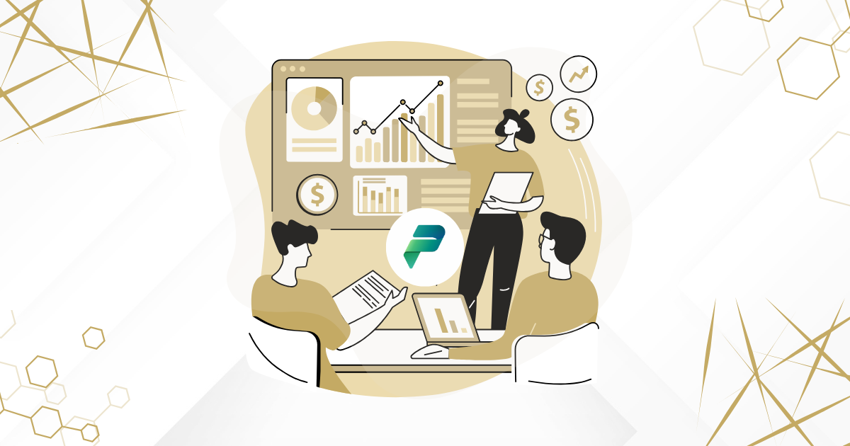 Boosting Business Efficiency