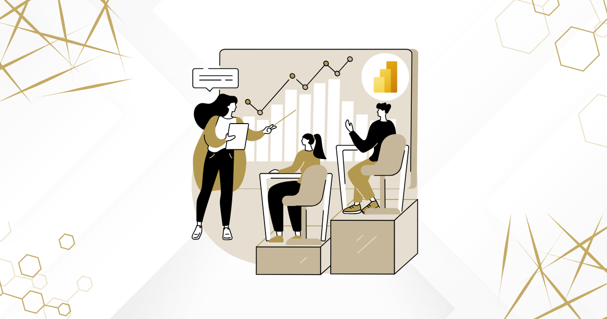 Boosting Business Efficiency(1)