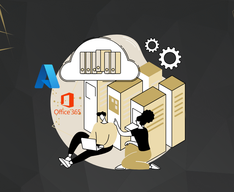 Microsoft Azure and Office 365