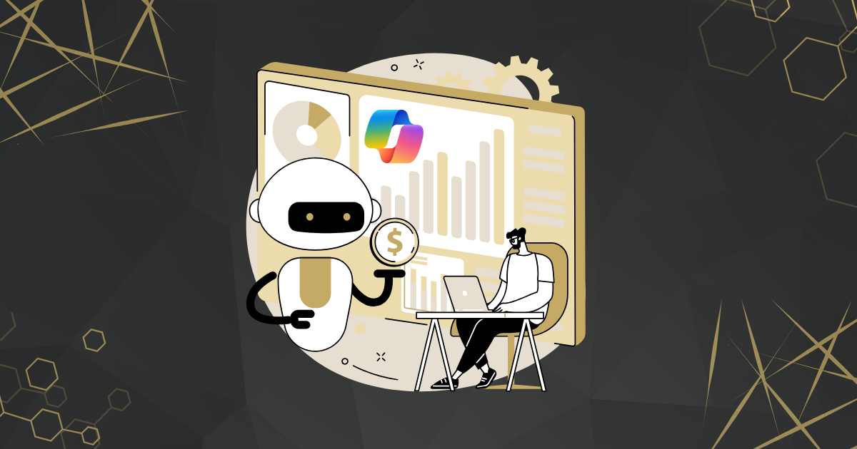 Copilot Studio’s Low-Code Platform