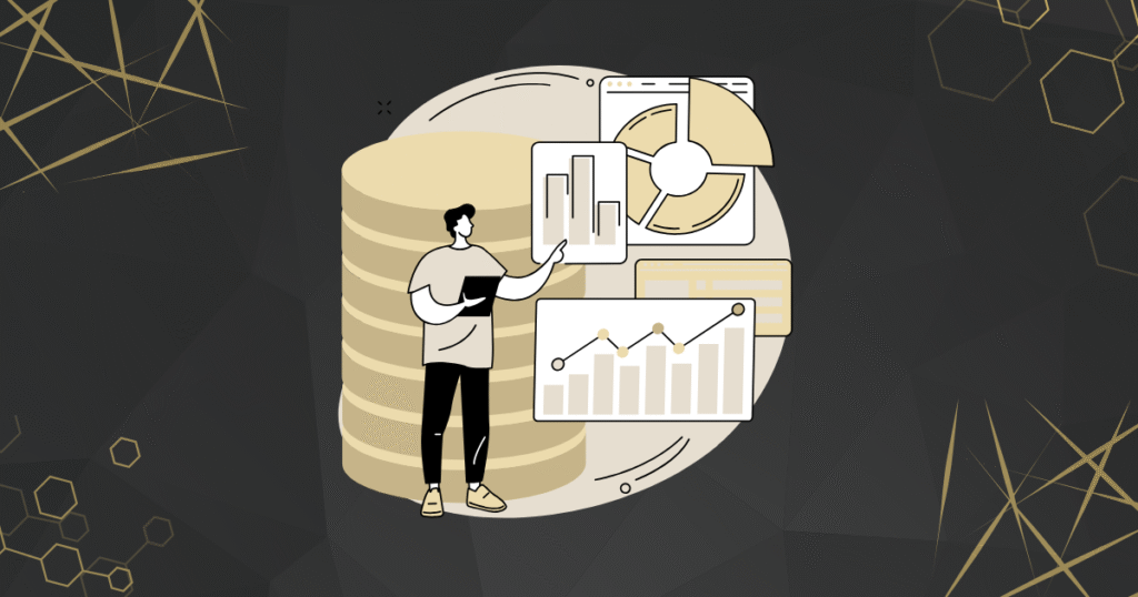 What is Data Migration? Importance, Types & Success Roadmap 
