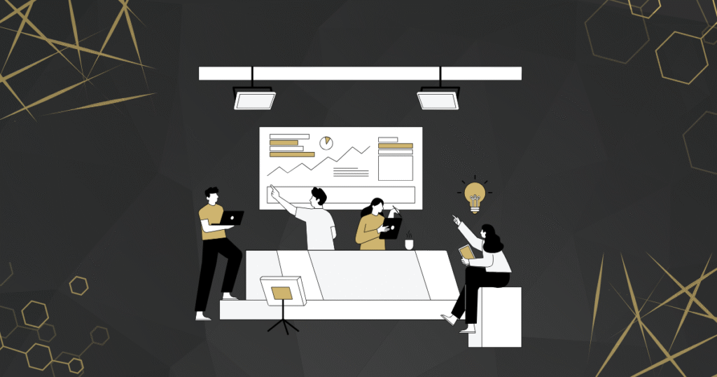 Enhancing Profit Margins Via Efficient Project Management Practices 