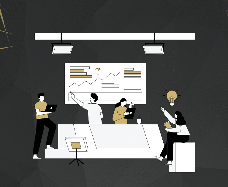 Efficient Project Management Practices (1)