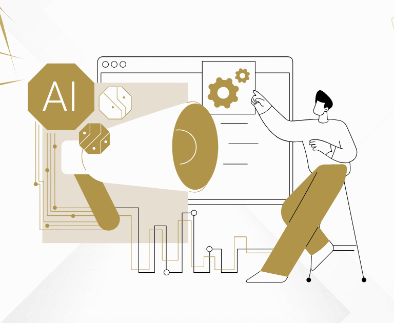 AI Business Strategy for Your Business