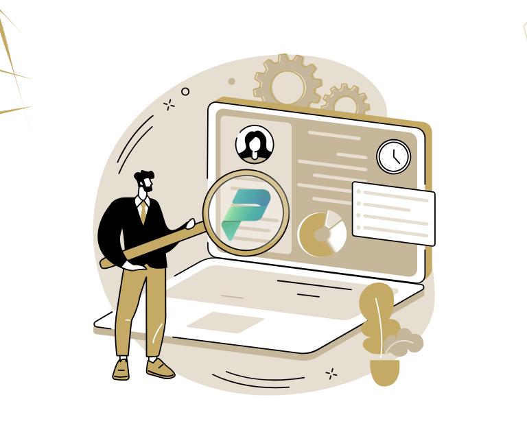 Application User in Power Platform