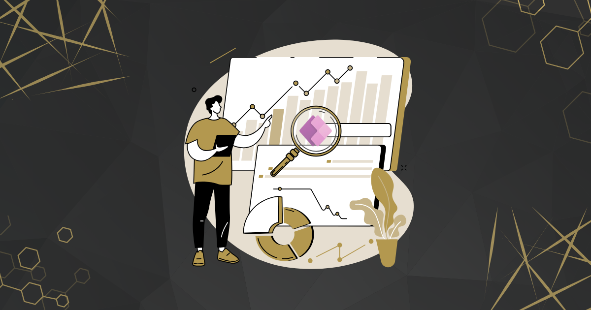 Business Reach with PowerApps