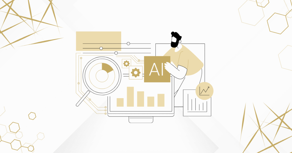 Invest in AI to Grow Your Business 