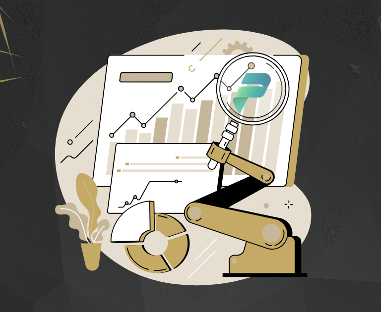 Microsoft Power Platform in 2026