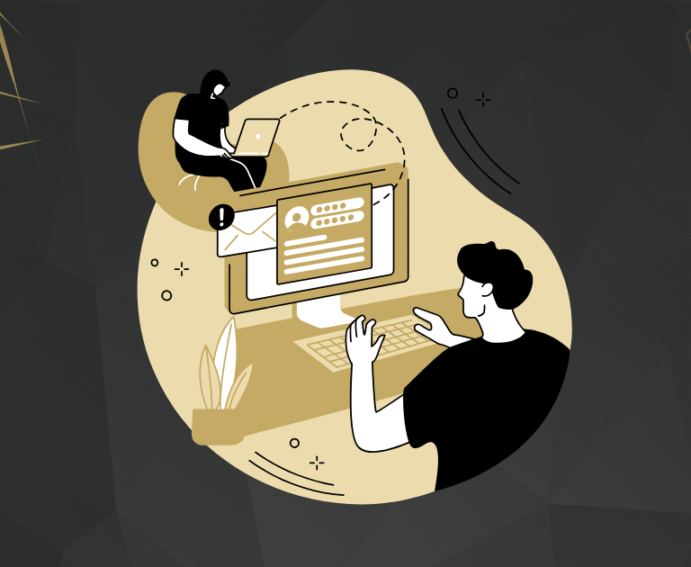 Model-Driven Apps Are the Future