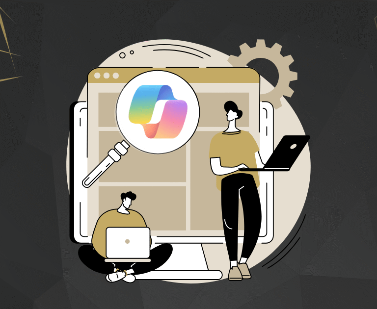 Enhance Your Model-Driven Apps with Copilot Agents