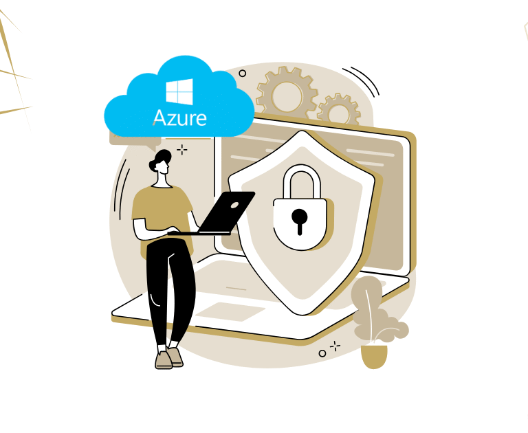 Guide to Azure Cloud Security