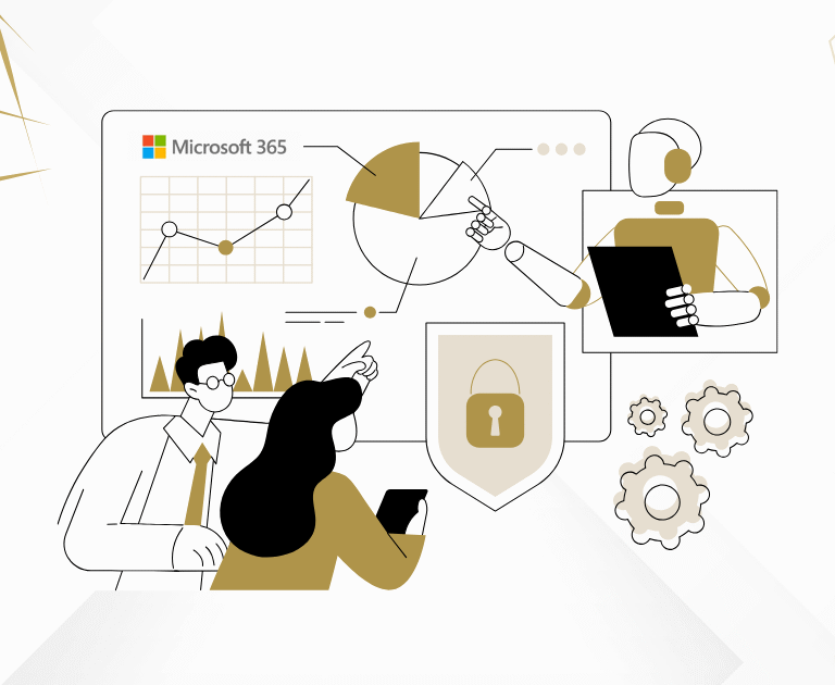 Microsoft Agent 365 Capabilities Benefits and Competition