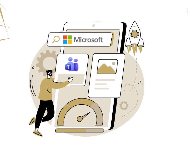 Microsoft Releases Built‑In Feature (1)