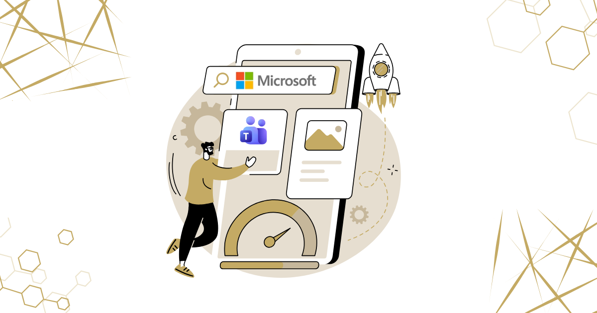 Microsoft Releases Built‑In Feature (1)