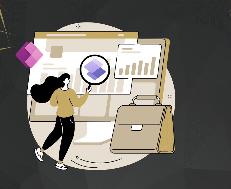 Power Portals and Power Pages