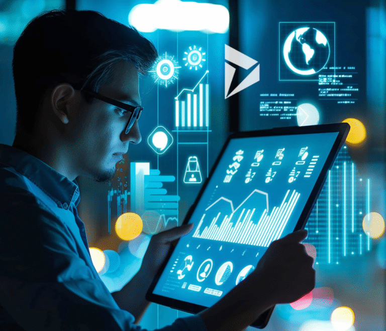 Blog Featured image (1)