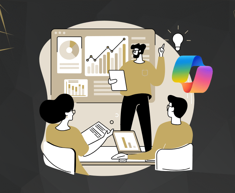 Copilot Helps You Summarize Emails