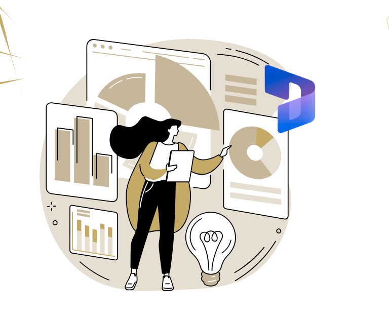 Microsoft Dynamics Sure Step