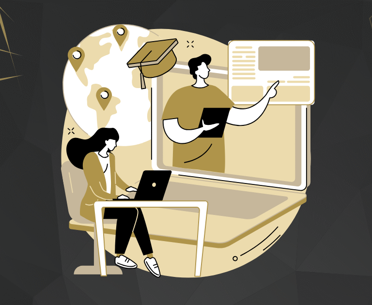 Microsoft Power Platform and Dataverse