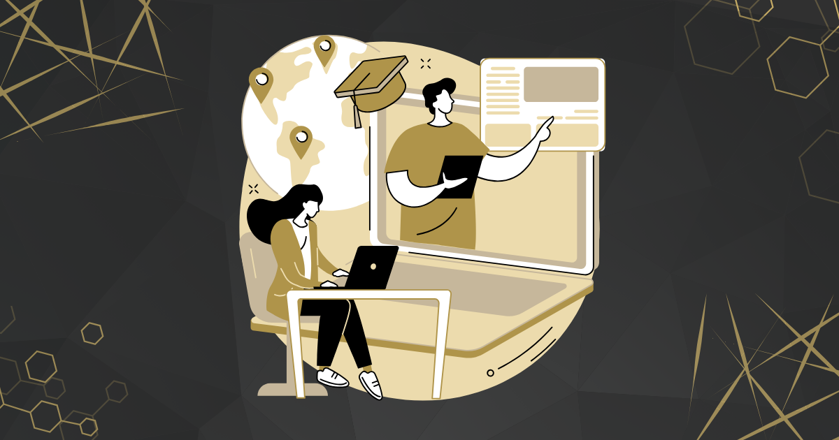 Microsoft Power Platform and Dataverse