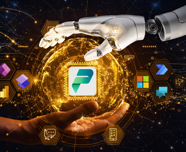 Microsoft Copilot for Your Business (1) (3)