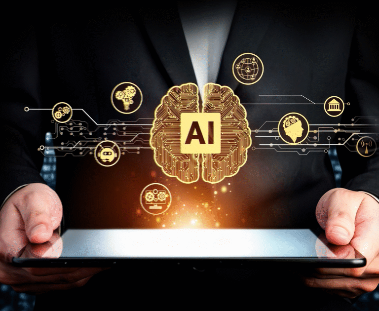 Multimodal-AI-The-Next-Big-Shift-in-Artificial-Intelligence