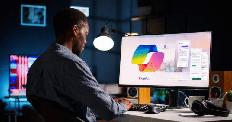 Why Microsoft Copilot Wave 3 Matters for the Tech Industry - Stallions ...