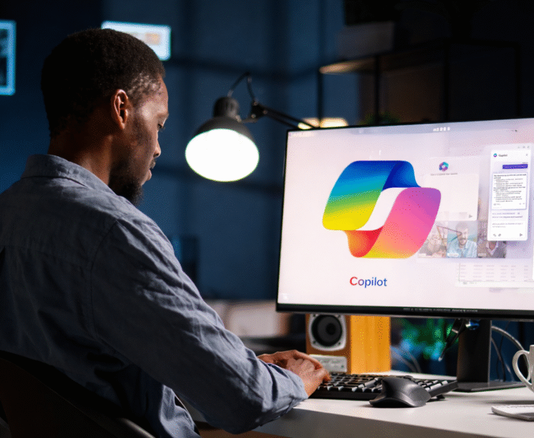 Why Microsoft Copilot Wave 3 Matters for the Tech Industry