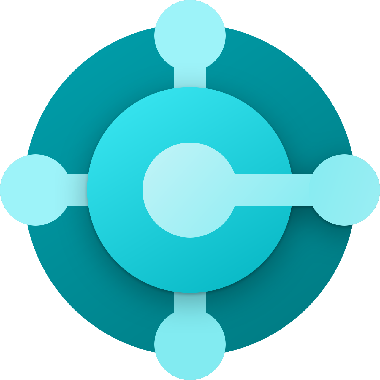 Dynamics 365 Business Central