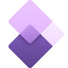 Dynamics 365 Finance & Operations