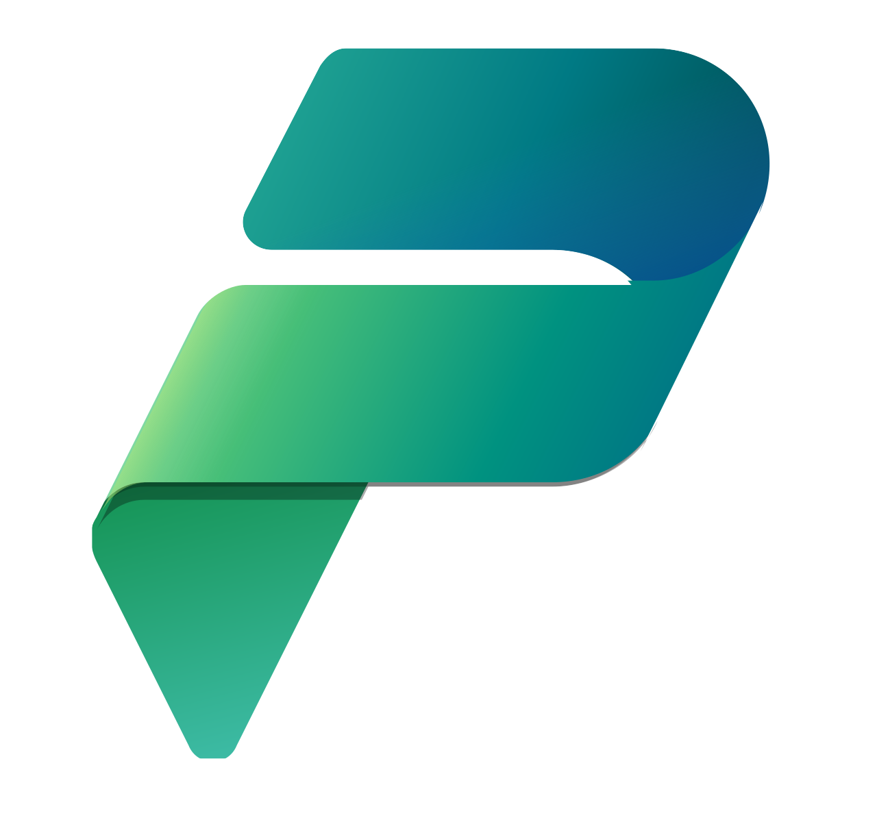 Microsoft Power Platform