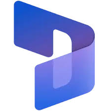 Dynamics 365 CRM