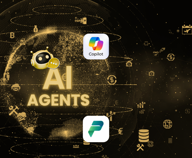 AI Agents